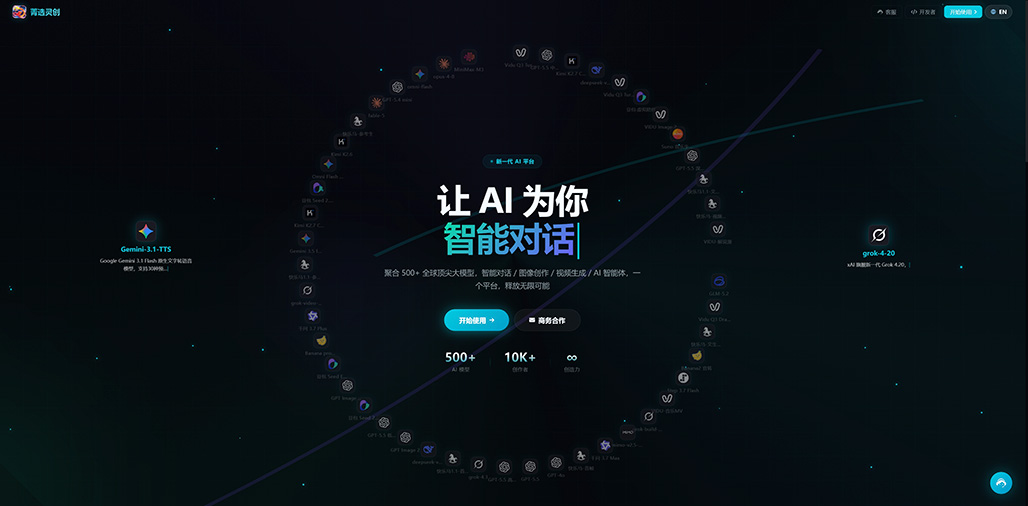 电商商拍与摄影案例
